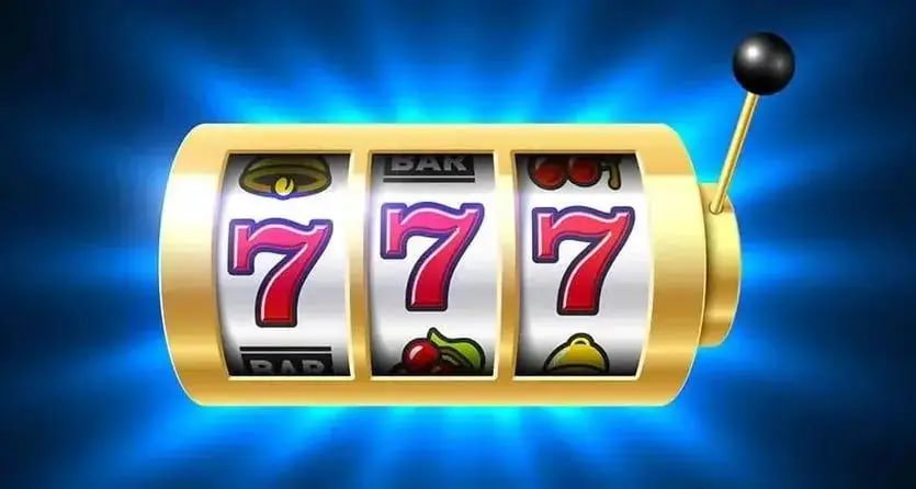 kkjl Bingo room interface showing daily sessions for Filipino players