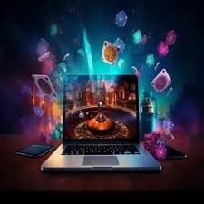 kkjl Live Casino real dealer baccarat table streamed to mobile for Filipino players