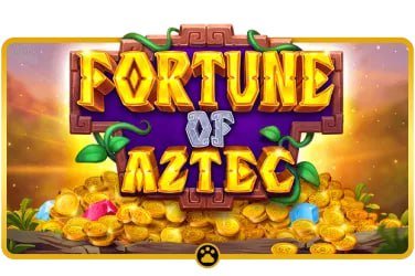 kkjl Slots section showing reel games available for Filipino players