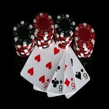 Filipino player accessing kkjl Live Casino baccarat table on a smartphone