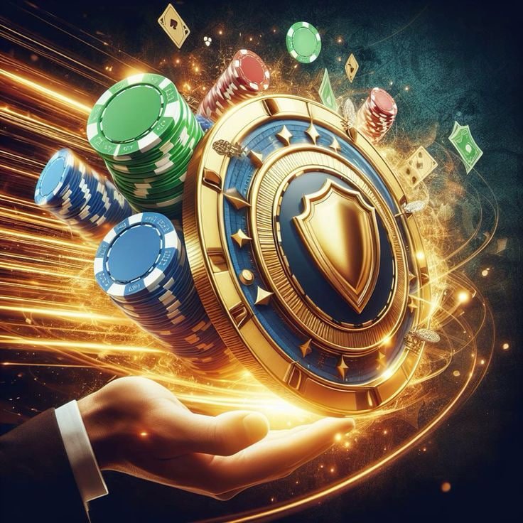 kkjl Philippines sports and casino gaming platform hero banner