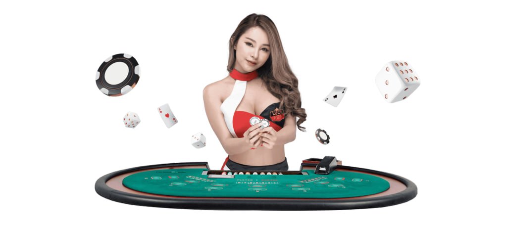 Filipino player browsing kkjl Slots on a mobile phone